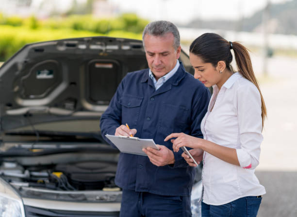 Comprehensive and collision insurance Emeryville
