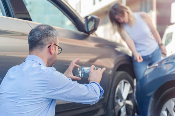 Auto Insurance Axis serves Emeryville drivers
