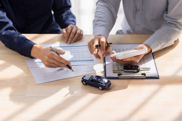 Local Emeryville, CA insurance for Emeryville drivers